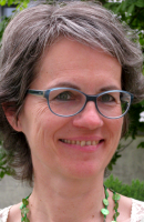 Kompetenzen Stärken | Isa Eberhardt-Mammen